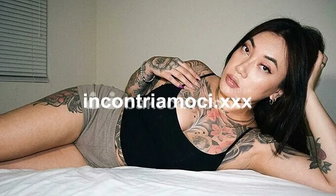 Sofia