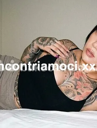 3478558804 - Sofia 30 Trans 🇨🇴 Colombiana Catania