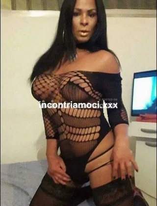 10 - Alessandra Trans Belluno - 3510858041