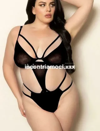 3926585040 - Giulia 25 Milf 🇮🇹 Italiana Agrigento