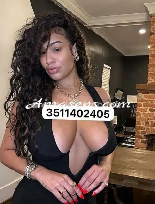 4 - Melissa Escort Agrigento - 3511402405