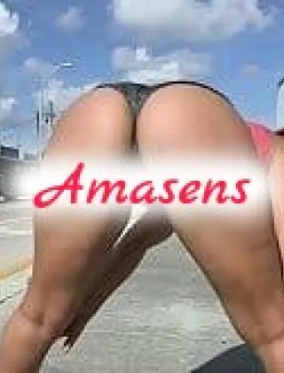 23 - Elis Escort Pisa - 3533580340