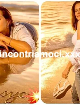 21 - Jessyca Trans Piacenza - 3318921569