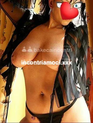 16 - Bella Escort Campobasso - 3517859682