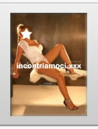 2 - Katty Escort Roma - 3292786604