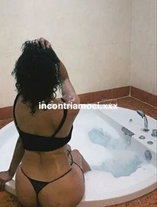 3 - Jessica Escort Pavia - 3520216874
