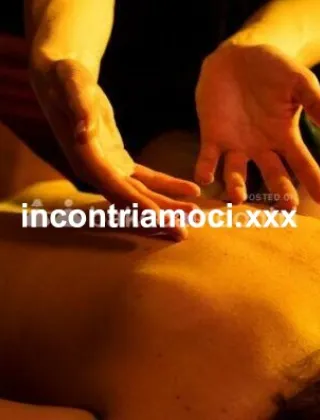 3341918932 - Lara 35 Escort 🇮🇹 Italiana Torino
