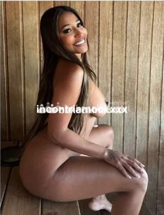 3 - Laura Escort Salerno - 3928064146