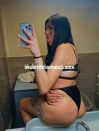 6 - Martina Trans Napoli - 3281618362