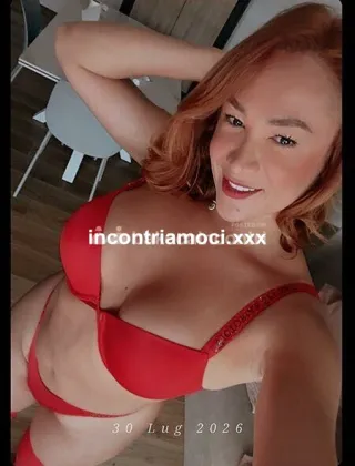 2 - Gabriella Trans Sassari - 3510447330