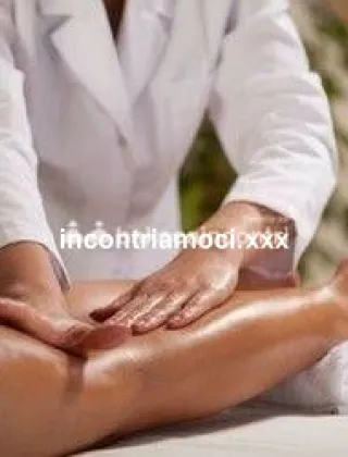 12 - Liz Escort Roma - 3510656245