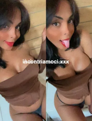 2 - Ary Ribeiro Trans Bologna - 3751290229