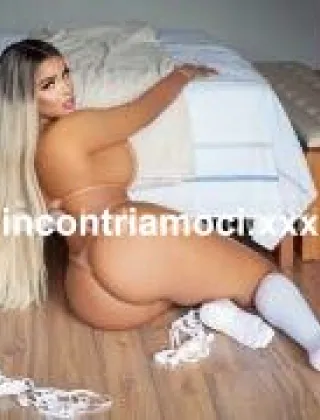 27 - Jazmine Escort Monza e della Brianza - 3297038830