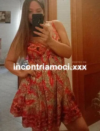 1 - Rosana Trans Terni - 3937199023