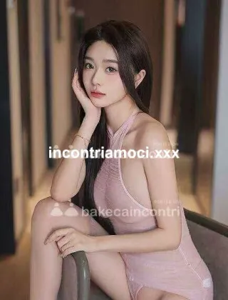 14 - Lisa Escort Pisa - 3349445658