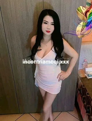 7 - Nova Escort Firenze - 3933830080
