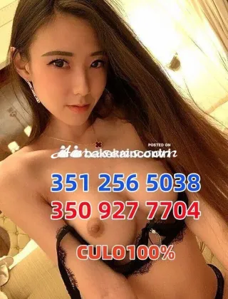9 - Ragazza Escort Arezzo - 3512812800