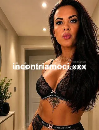 6 - Chiara Trans Caserta - 3934598374