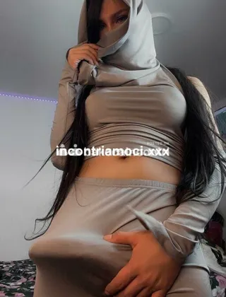 3892684732 - Muca 26 Mistress Roma
