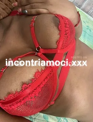 3 - Karla Escort Milano - 3522505287