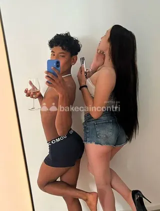 14 - Sara Escort Verona - 3533959937