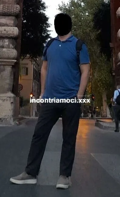 Gino