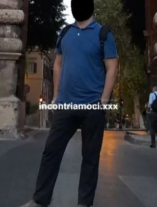 1 - Gino Coppie Palermo - 3284455114