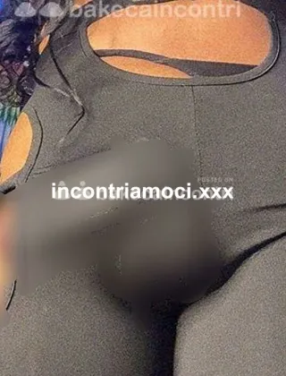 2 - Valeria Trans Benevento - 3295506674