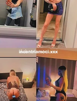 3 - Chloe Trans Sassari - 3248210092