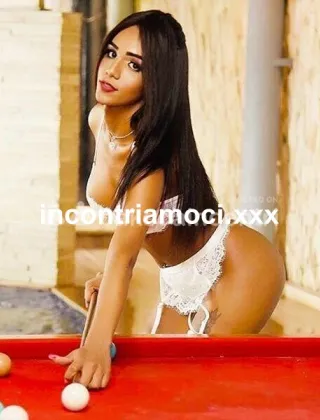6 - Stella Castro Trans Oristano - 3511534252