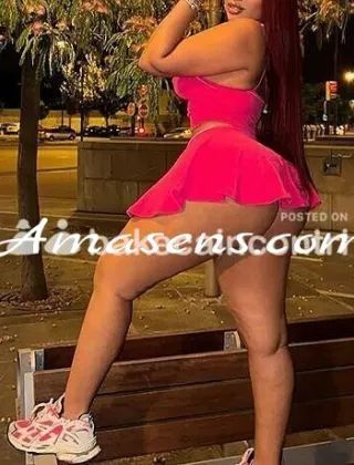 2 - Linda Escort Messina - 3717412413