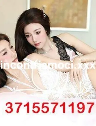 3 - Lily Escort Padova - 3715571197