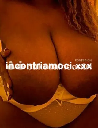 17 - Rosanna Escort Palermo - 3508334088