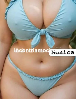 8 - Relax Escort Novara - 3517117431
