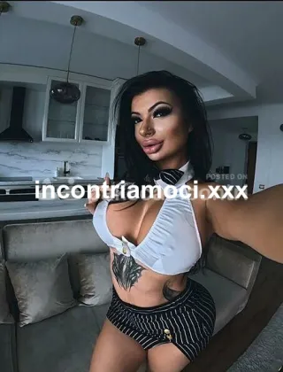 10 - Desire Escort Firenze - 3512662454