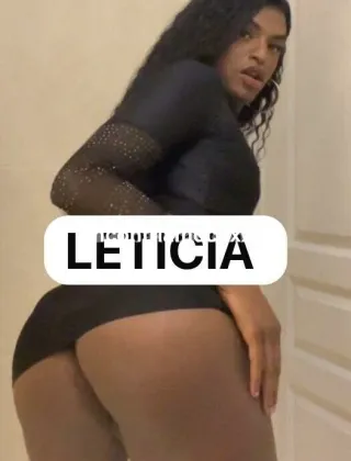 1 - Letty Trans Perugia - 3512548519
