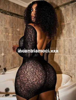 2 - Camila Escort Potenza - 3501226655