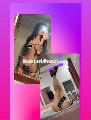 13 - Raffaella Trans Napoli - 3662192930