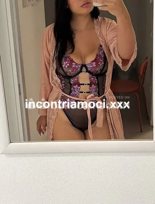 10 - Liz Escort Venezia - 3513565554