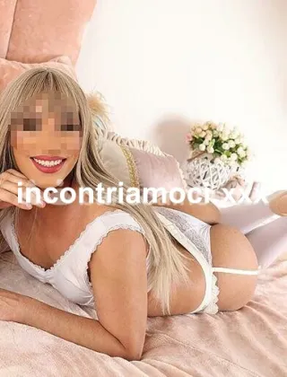 10 - Jessica Trans Cuneo - 3516297793