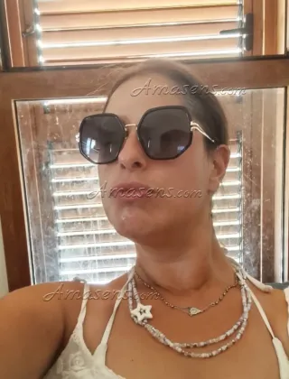 3715158228 - Iperbole 35 Escort 🇮🇹 Italiana Lecce