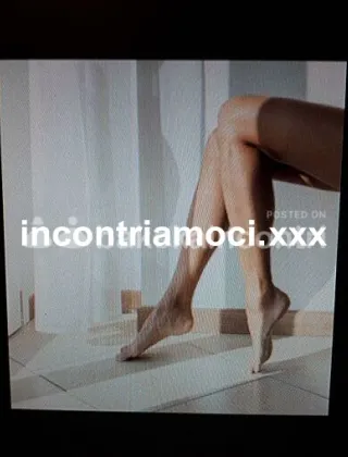 4 - Signora Escort Padova - 3470187037