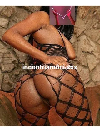 1 - Yeni Escort Arezzo - 3512761177