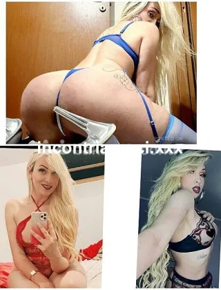 2 - Jeniffer F Trans Roma - 3295591120