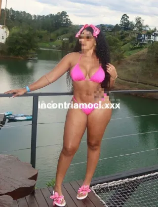 3533611796 - Katy 25 Escort 🇵🇦 Panamense Savona