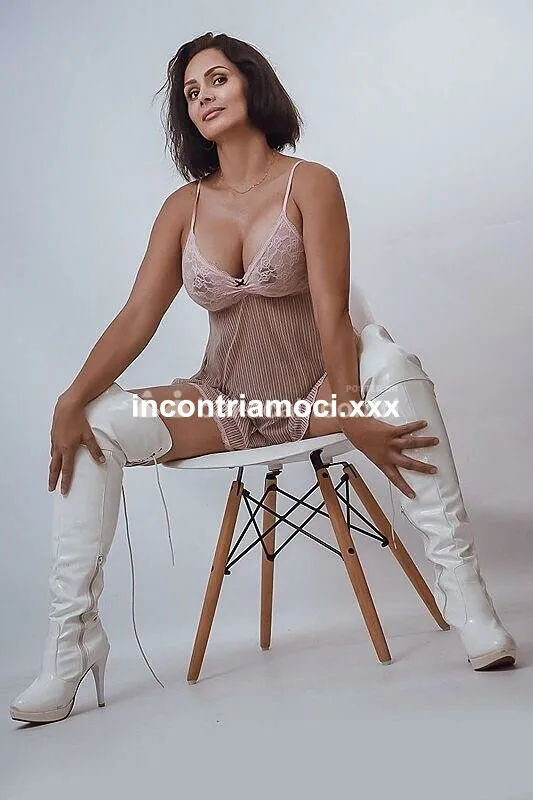 Karla