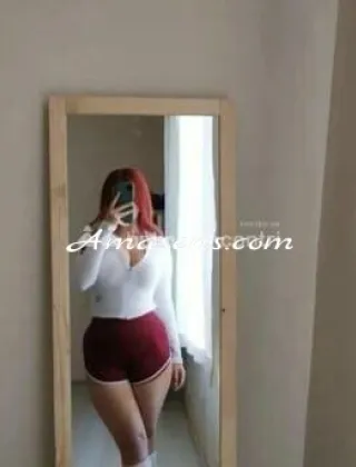 14 - Rebeca Escort Trieste - 3762800353