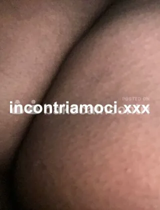 2 - Art Escort Caserta - 3509938858