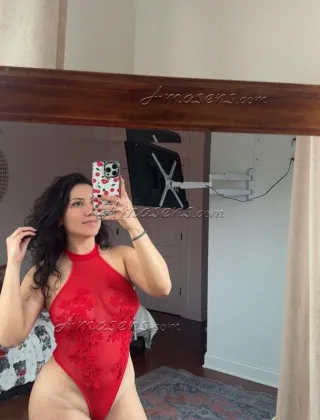 22 - Sacha Escort Genova - 3773399577