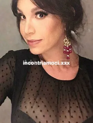 2 - Veronica Trans Barletta-Andria-Trani - 3476343878